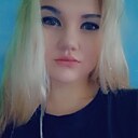 Знакомства: Оля, 22 года, Куйбышев