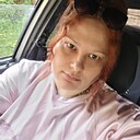 Знакомства: Елена, 37 лет, Исилькуль
