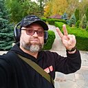 Знакомства: Александр, 43 года, Кривой Рог