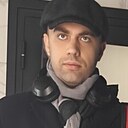 Знакомства: Алексей, 30 лет, Владивосток