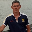 Знакомства: Николай, 38 лет, Ульяновск