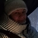 Знакомства: Альфия, 47 лет, Муравленко