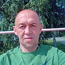 Знакомства: Артём, 46 лет, Бийск