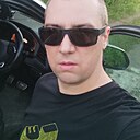 Знакомства: Алекс, 40 лет, Самара