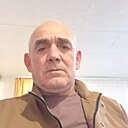 Знакомства: Саид, 62 года, Александров