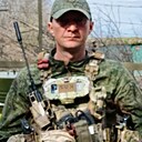 Знакомства: Кузбасс, 39 лет, Ульяновск