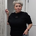 Знакомства: Счастливая, 60 лет, Свободный