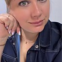 Знакомства: Nika, 40 лет, Астана