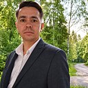 Знакомства: Иван, 37 лет, Пенза
