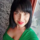 Знакомства: Юлия, 39 лет, Орел
