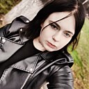 Знакомства: Евусик, 23 года, Новомосковск