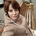 Знакомства: Таня, 44 года, Кропоткин