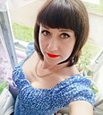Знакомства: Екатерина, 40 лет, Новосокольники