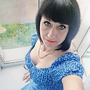 Знакомства: Екатерина, 40 лет, Новосокольники