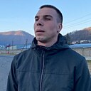 Знакомства: Максим, 28 лет, Орел