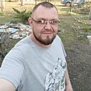 Знакомства: Ренат, 41 год, Кузнецк