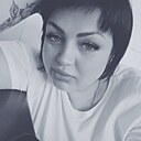 Знакомства: Karamelka, 43 года, Щецин