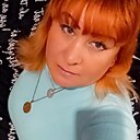 Знакомства: Анюта, 43 года, Чита
