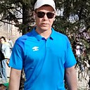 Знакомства: Александр, 36 лет, Чита