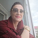 Знакомства: Ольга, 45 лет, Омск
