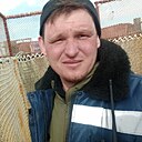 Знакомства: Артём, 31 год, Петропавловск-Камчатский
