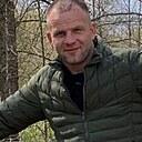 Знакомства: Леонид, 31 год, Волковыск