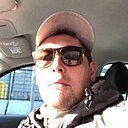 Знакомства: Партнер, 40 лет, Речица