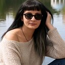 Знакомства: Гость, 44 года, Гомель