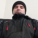 Знакомства: Роман, 33 года, Артем