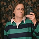 Знакомства: Нюша, 37 лет, Гродно