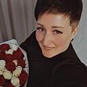 Знакомства: Валя, 43 года, Смолевичи
