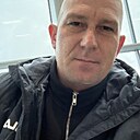 Знакомства: Дмитрий, 38 лет, Пушкино (Московская Обл)