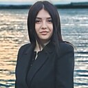 Знакомства: Татьяна, 28 лет, Курск