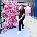 Знакомства: Мария, 28 лет, Белогорск (Крым)