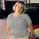 Знакомства: Ольга, 50 лет, Уссурийск