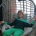 Знакомства: Липецк, 48 лет, Липецк