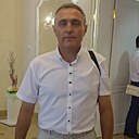 Знакомства: Валерий, 62 года, Барановичи