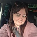 Знакомства: Татьяна, 39 лет, Челябинск