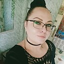 Знакомства: Жанна, 43 года, Раменское