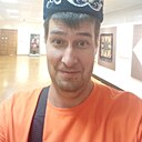 Знакомства: Иван, 39 лет, Самара
