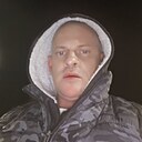 Знакомства: Иван, 37 лет, Невинномысск