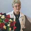 Знакомства: Марина, 51 год, Тымовское