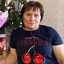 Знакомства: Елена, 45 лет, Урюпинск