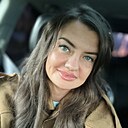Знакомства: Елена, 41 год, Киров