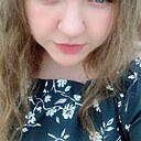 Знакомства: Снежана, 40 лет, Самара