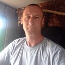 Знакомства: Иван, 44 года, Бугульма