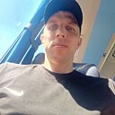 Знакомства: Серёжа, 32 года, Стерлитамак