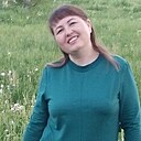 Знакомства: Света, 38 лет, Самара