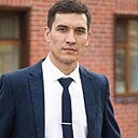 Знакомства: Александр, 37 лет, Нижний Новгород