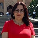 Знакомства: Айкуш, 45 лет, Тимашевск